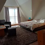 Marysieńka 3* Zakopane