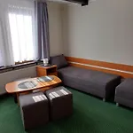 Marysieńka Nocleg ze śniadaniem Zakopane