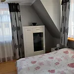 Nocleg ze śniadaniem Marysieńka 3*
