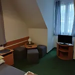 Marysieńka 3*