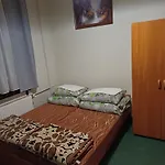 Marysieńka Nocleg ze śniadaniem 3*