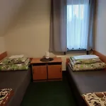 Marysieńka Nocleg ze śniadaniem