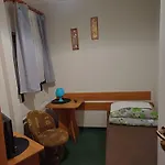 Marysieńka Nocleg ze śniadaniem 3*