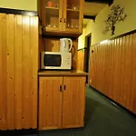 Marysieńka Nocleg ze śniadaniem