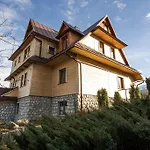 Marysieńka 3*