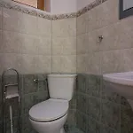 Nocleg ze śniadaniem Marysieńka Zakopane