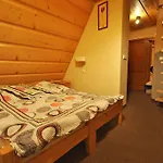 Nocleg ze śniadaniem Marysieńka Zakopane