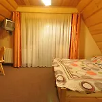 Marysieńka Nocleg ze śniadaniem Zakopane