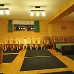 Marysieńka 3*