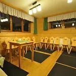 Marysieńka 3* Zakopane