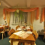 Marysieńka 3*