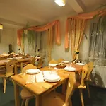Marysieńka