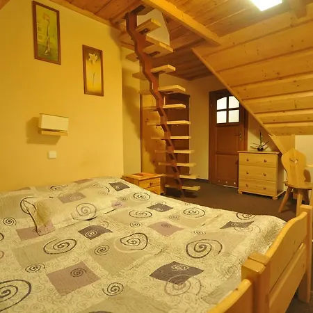 Marysienka