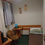 Marysienka Bed & Breakfast 3*