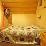 Bed & Breakfast Marysienka