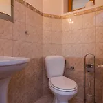 Marysienka 3*