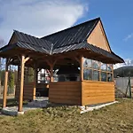 Marysienka