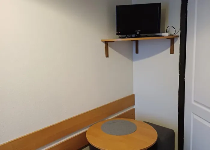 Marysienka 3* Закопане